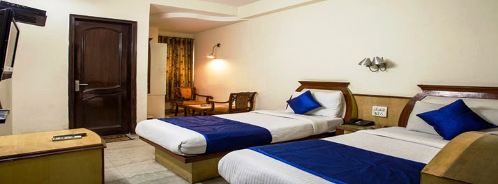 1763/Karat 87 Hotel - New Delhi 08.jpg